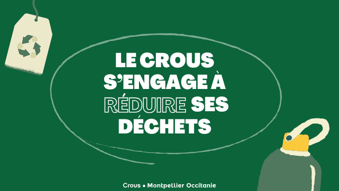 Le Crous s'engage à réduire ses déchets 1 Copie de Copie de gabarit siteweb CVEC 700x395 1 1