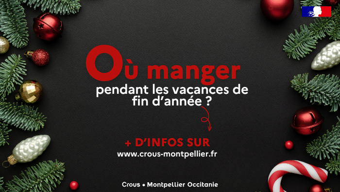 Restauration vacances SITE WEB