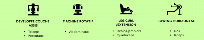 Sud alternance 1