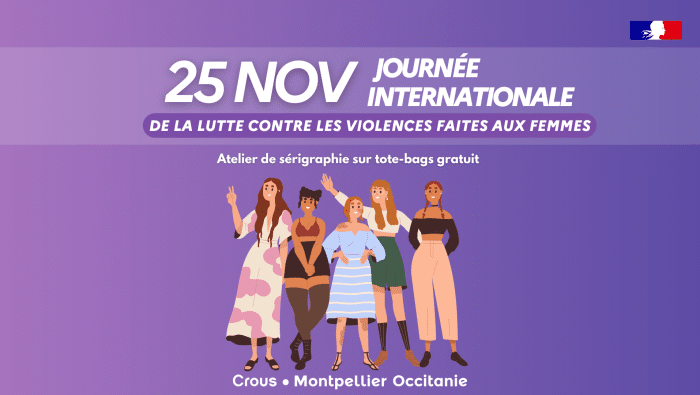 Visuel 25novembre VSS