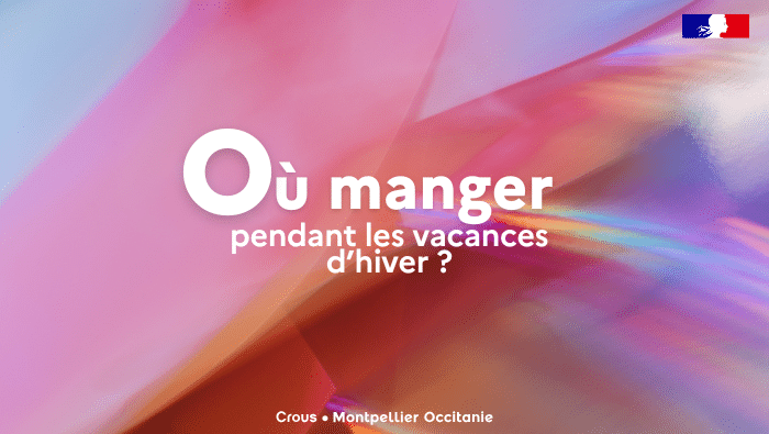 Où manger pendant les vacances d'hiver ? 1 Restauration vacances SITE WEB 2