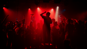 La billetterie du Trioletto est ouverte ! 2 CC Banner 24 25 site web 26 1