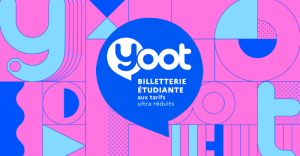banner crous article