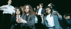 CC Newsletter photos 19