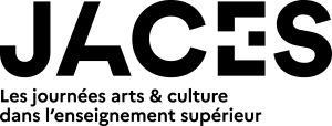 Jaces noir baseline RVB