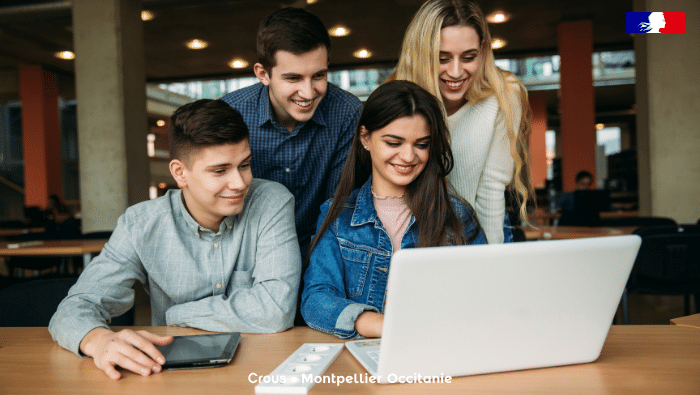 NQT SITE WEB