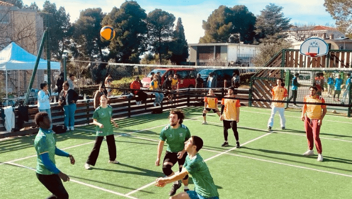 championnat