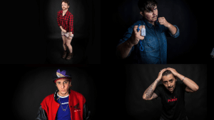 CC Banner 24 25 site web 53