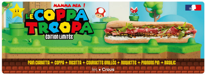 Capture d'écran 2025-04-30 155635 Capture decran 2025 04 30 155635