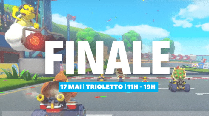 3,2,1.. FINALE 1 Capture decran 2025 05 05 101613