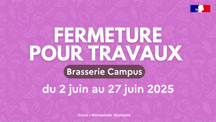 ETUDIANTS
