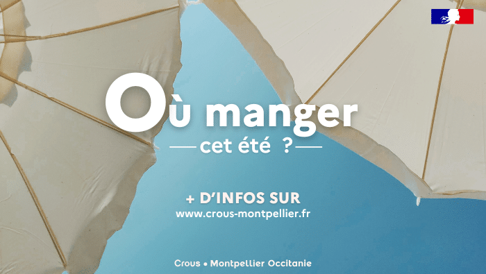 Restauration vacances SITE WEB