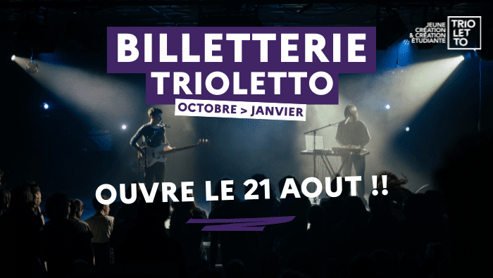 CC Banner 24 25 site web 61