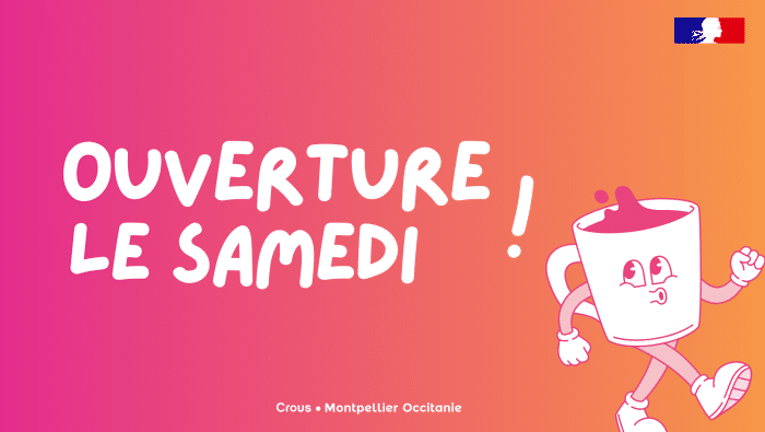 ETUDIANTS