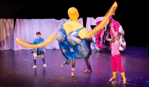 cc photos site 2025 1