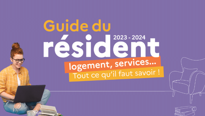 guide du résident guide du resident
