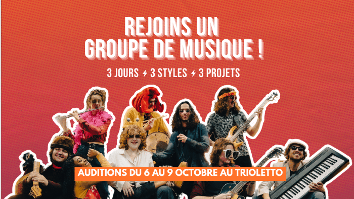 CC Banner 2526 site web 1