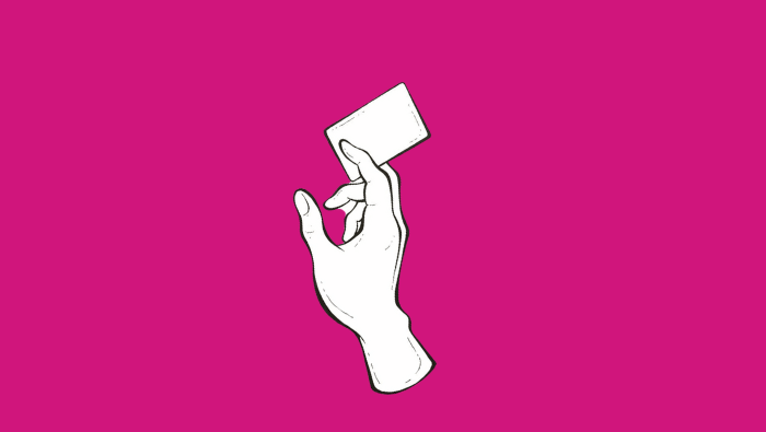 CC Banner 2526 site web 4