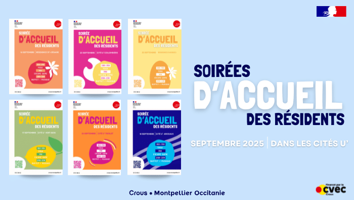 Soiree daccueil 2025 site web
