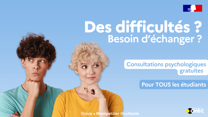 Permanence psy à la Cité U' Boutonnet 1 Copie de Psy ecran cite u vie de campuss