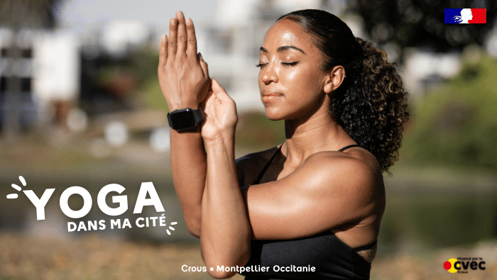 Copie de yoga site web