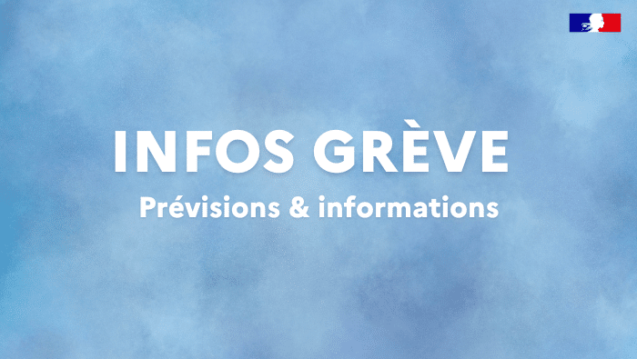 Greve site web