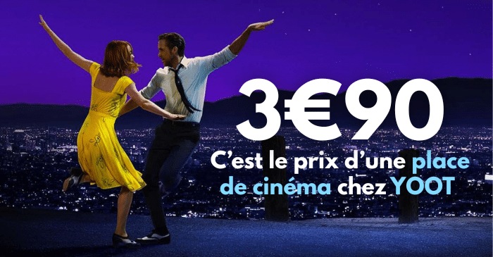 banner crous article 1