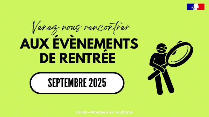 venez nous rencontrer site web
