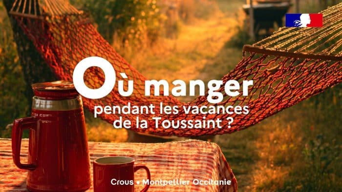 Ou manger vacances toussaint 1 1