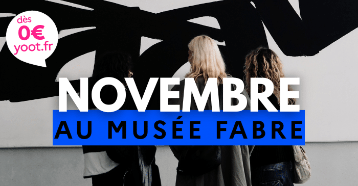 banner crous article 4