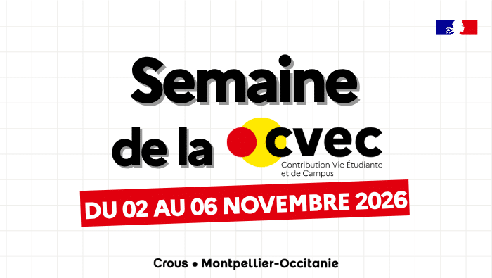 Banniere site Crous 5