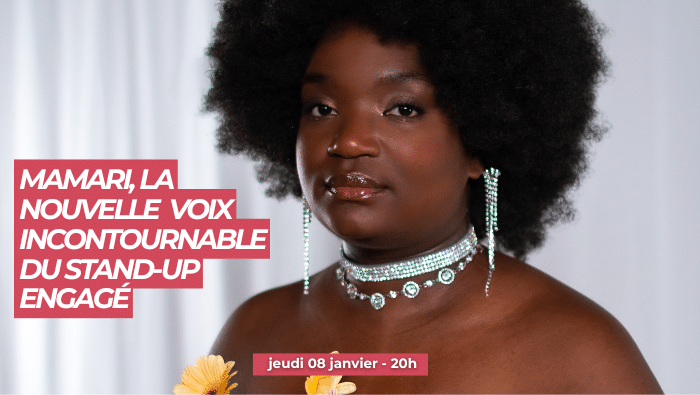 CC Banner 2526 site web 1