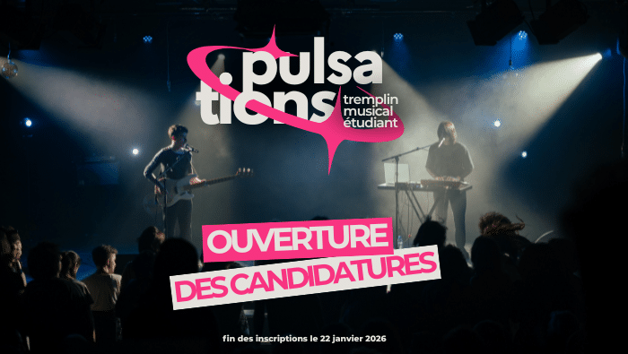 CC Banner 2526 site web 11 1