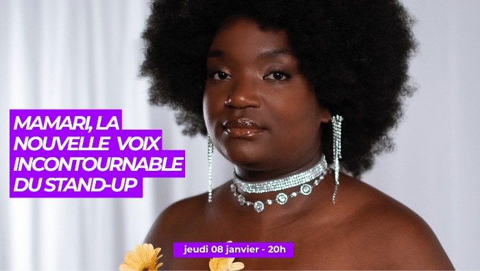 CC Banner 2526 site web 13