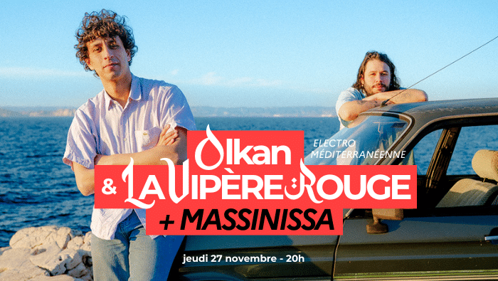 CC Banner 2526 site web 8