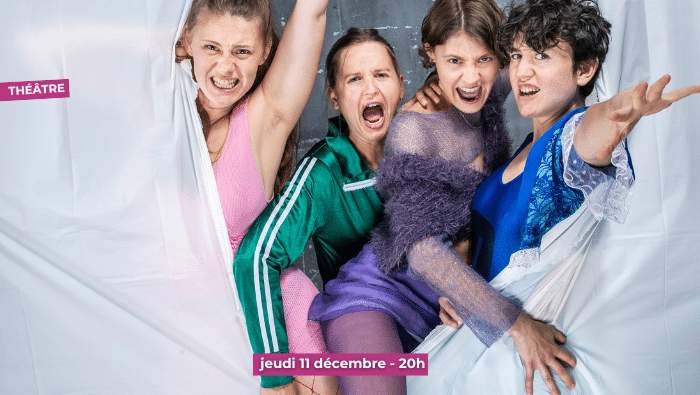 CC Banner 2526 site web 9