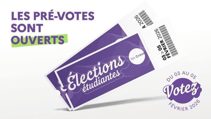 Elections Inscriptions Tickets 1