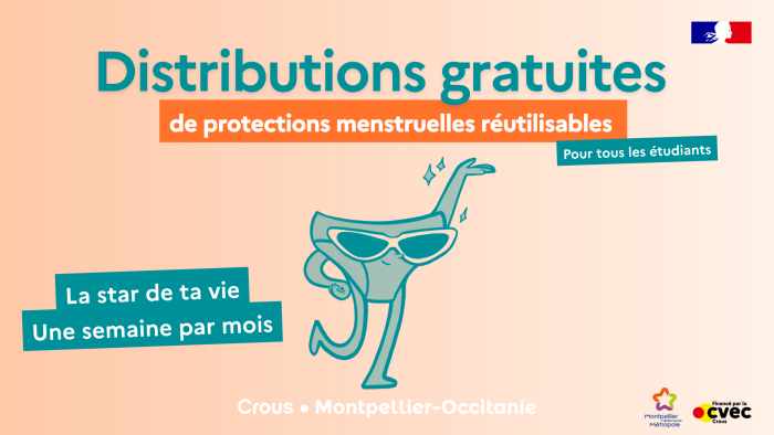 SERD 2025 Affichage dynamique 3