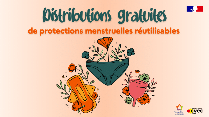 SERD 202Affichage dynamique 1 1