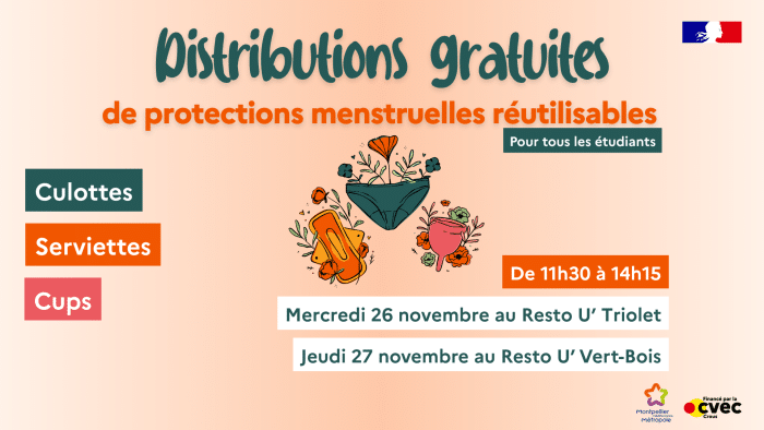 SERD 202Affichage dynamique