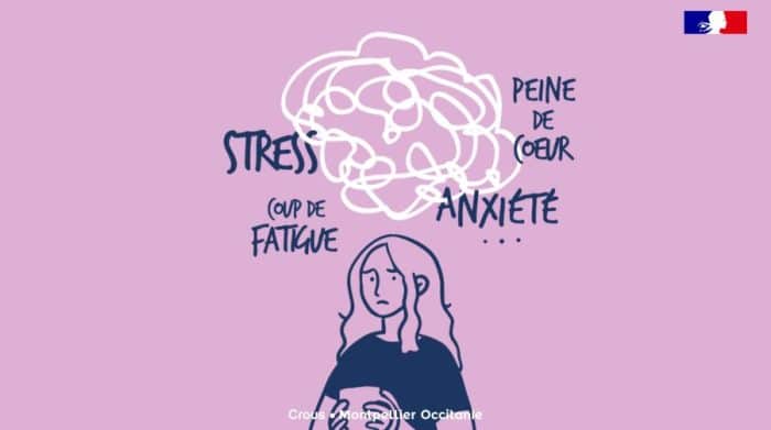 accompagnemnt psychologique accompagnemnt psychologique 1