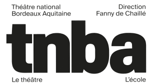 b9f9414c 9b54 4fba 8c6d 6c224f6fe744 converti depuis webp