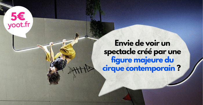 banner crous article 6