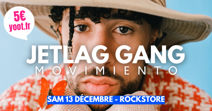 banner crous article 7