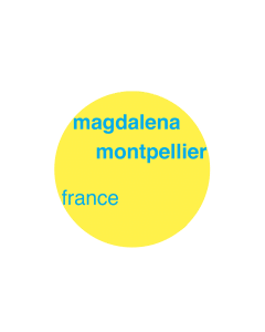 Théâtre au Trioletto : Faire la Nique du Collectif La Vivace 7 cc post simple 8