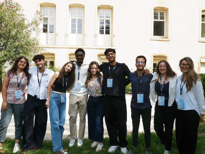 étudiants référents 2025 crous 1