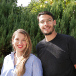 etudiants referents Boutonnet 1