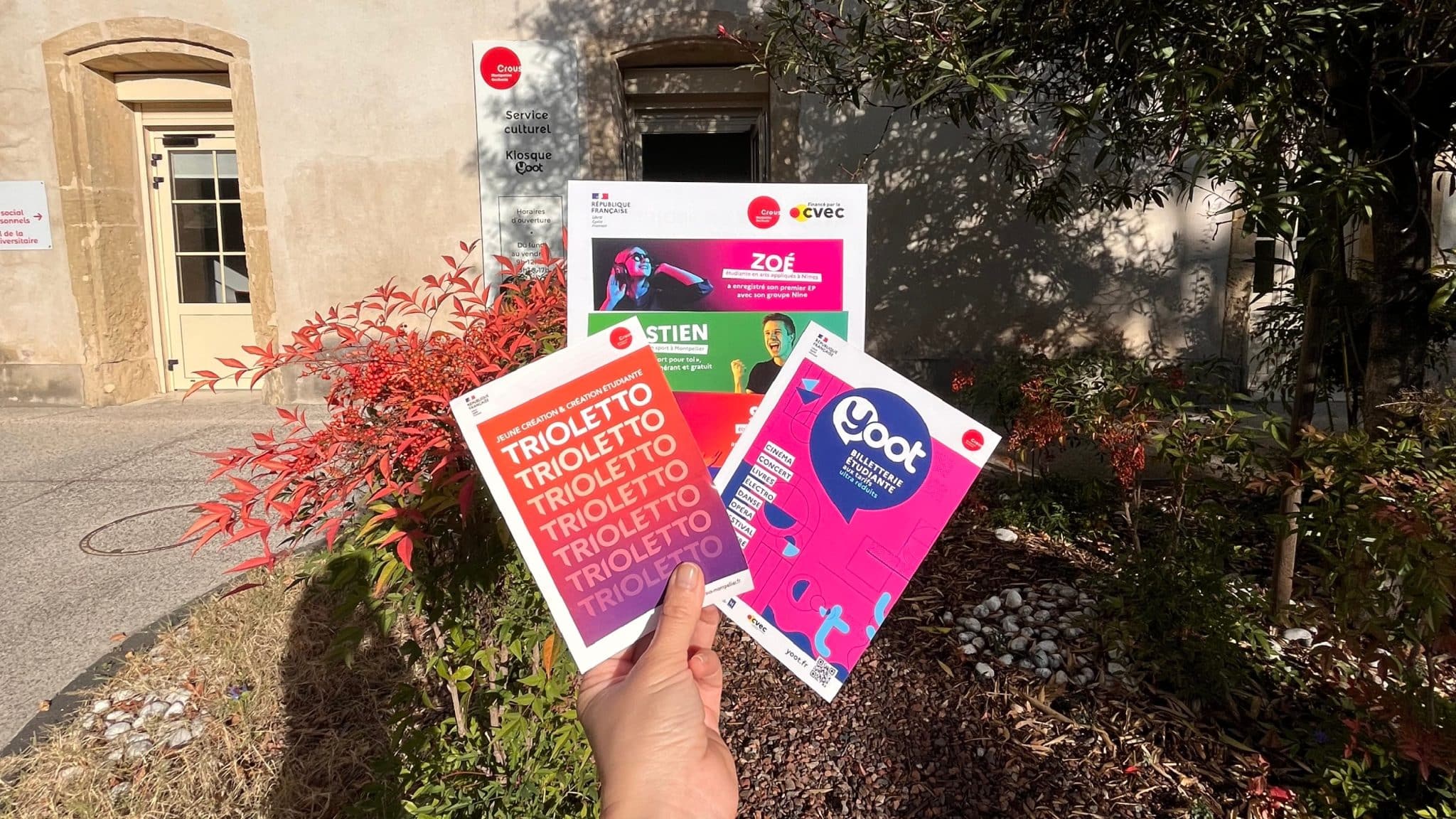 flyers culture financement scaled