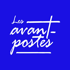 logo avant postes