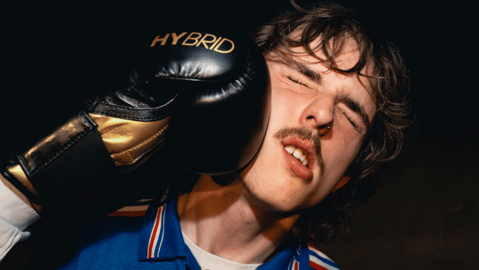 Sans nageoire le ressac, collectif snlr - crédit photo Noria Yousfi